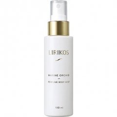 Marine Orchid (Perfume Body Mist)