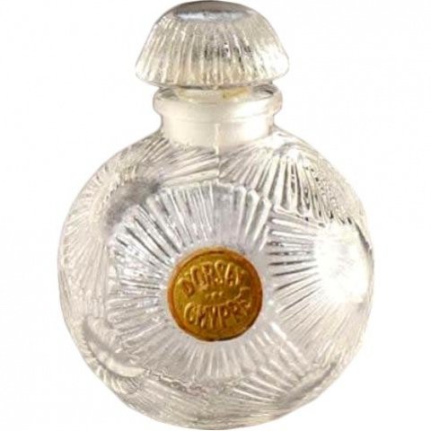 Chypre