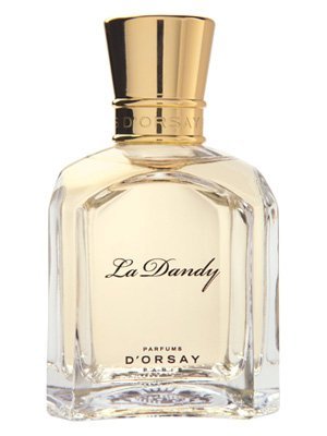 La Dandy pour Femme