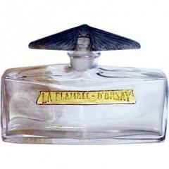 La Flambée