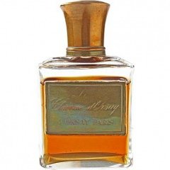 Le Charme d'Orsay