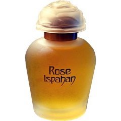 Rose Ispahan (Eau de Toilette)