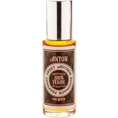 Anton (Eau de Parfum)