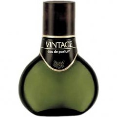 Vintage (Eau de Parfum)
