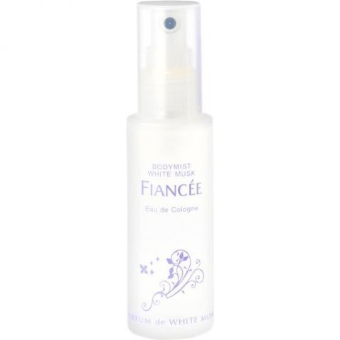 White Musk