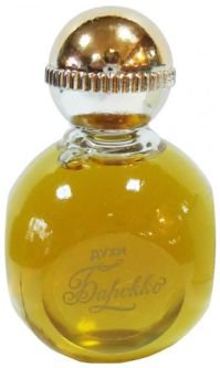 Barocco