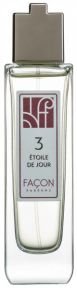 3 Etoile de Jour