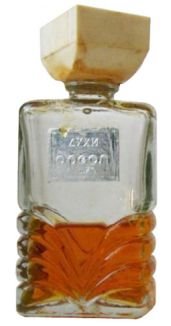 Oreol / Ореол