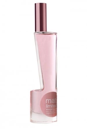 mat; limited