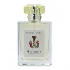 Mediterraneo (Eau de Toilette)