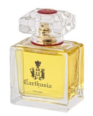 Prima del Teatro di San Carlo