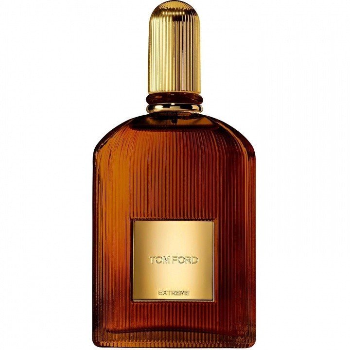 Extreme (Eau de Toilette)