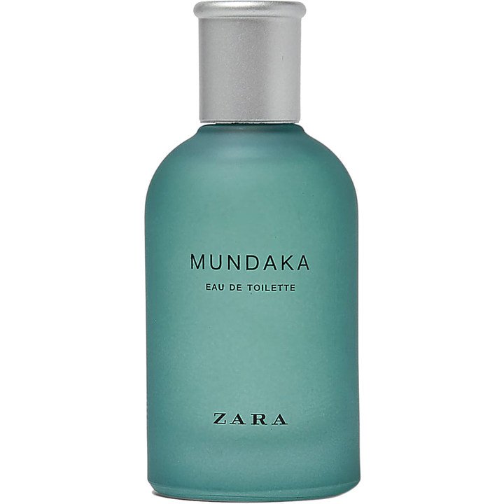 Mundaka