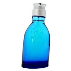 Ocean Dream Men (Eau de Toilette)