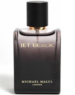 Jet Black