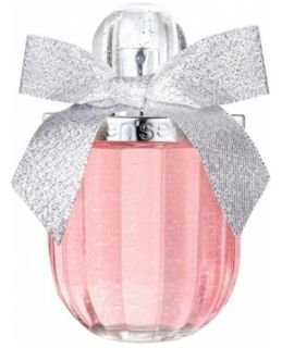 Rose Seduction
