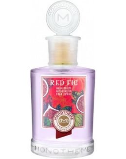 Red Fig