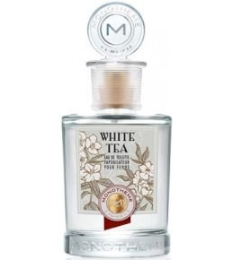 White Tea