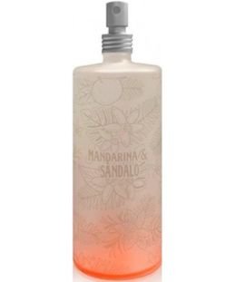 Mandarina & Sândalo