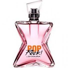 Pop Rock!