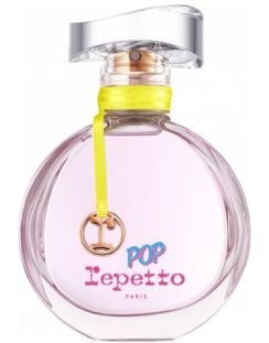 Pop Repetto