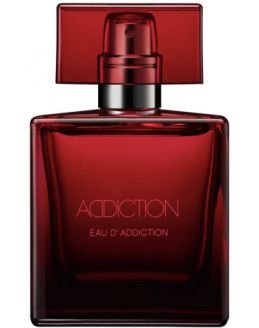 Eau d'Addiction