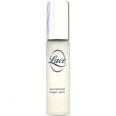 Lace (Concentrated Cologne)