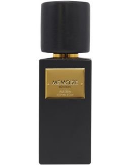 Imperia by Rowan Row