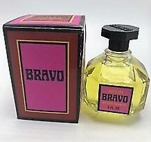 Bravo