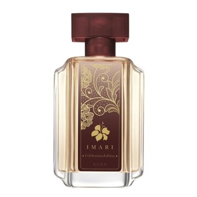 Imari Celebration Edition