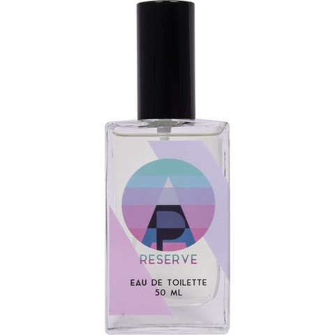 Passione (Eau de Toilette)