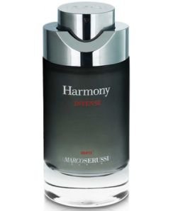 MS Harmony Intense