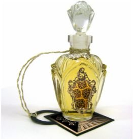 Dolce Damask
