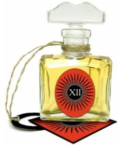 XII / Двенадцать