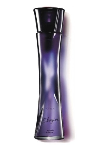 Mulher & Poesia Elogios