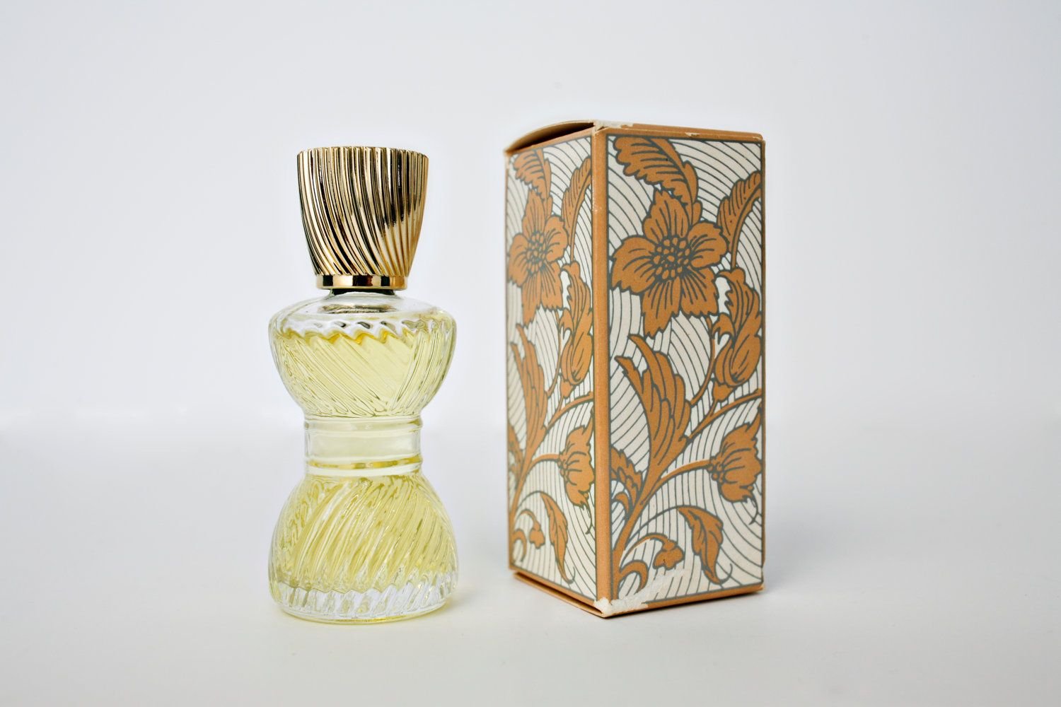 Cologne Petite