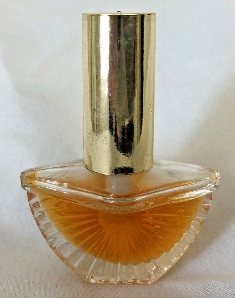 Fantasque
