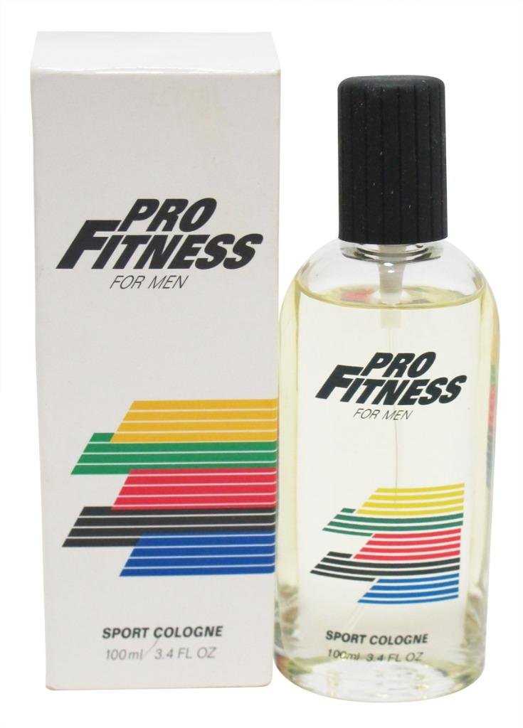 Pro Fitness for Men