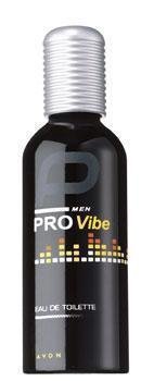 Pro Vibe