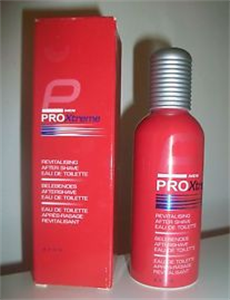ProXtreme