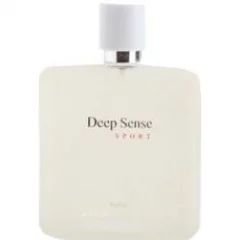 Deep Sense Sport