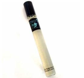 Avocado Toast (Eau de Parfum)