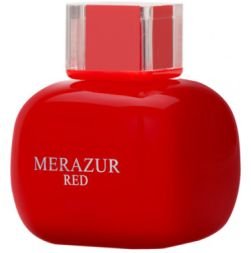 Merazur Red