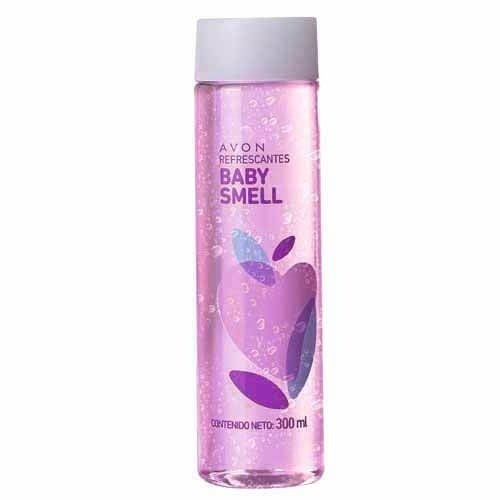 Refrescantes - Baby Smell
