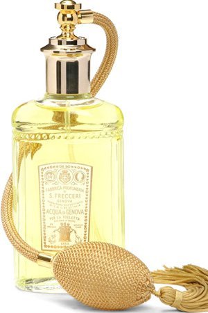 Gold Plate City of New York 1974