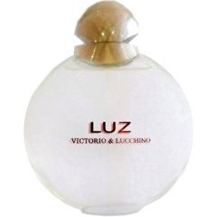 Luz