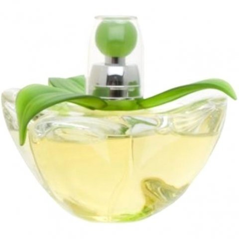 Cabotine Edition Fleur