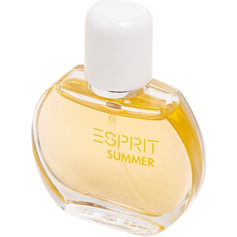 Summer (Eau de Toilette)