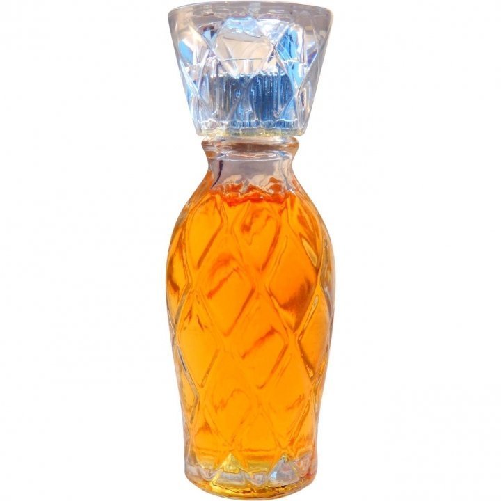 Madame Jōvan (Perfume)
