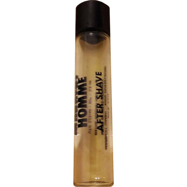 Marbert Homme (After Shave)